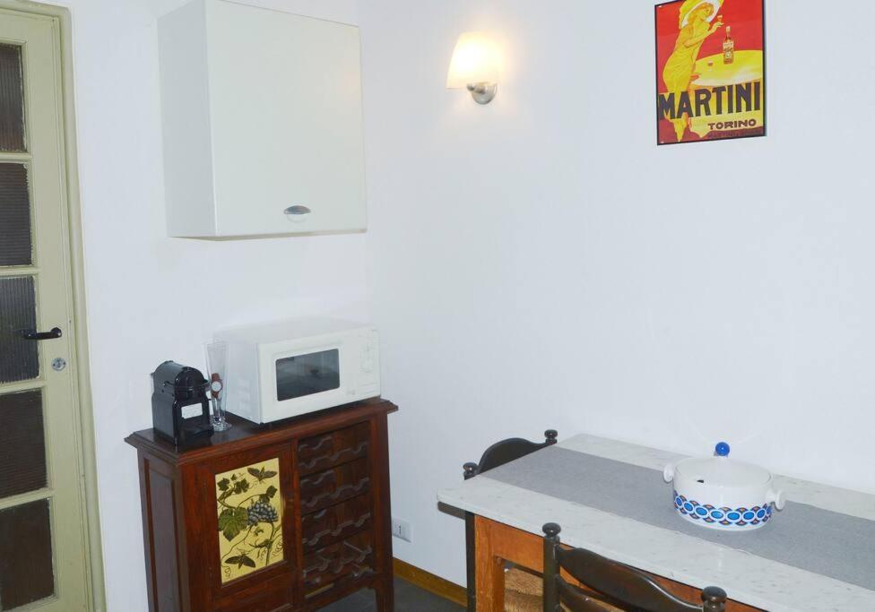 Urban House - Elegant Apartment Brera Milan Center Ngoại thất bức ảnh